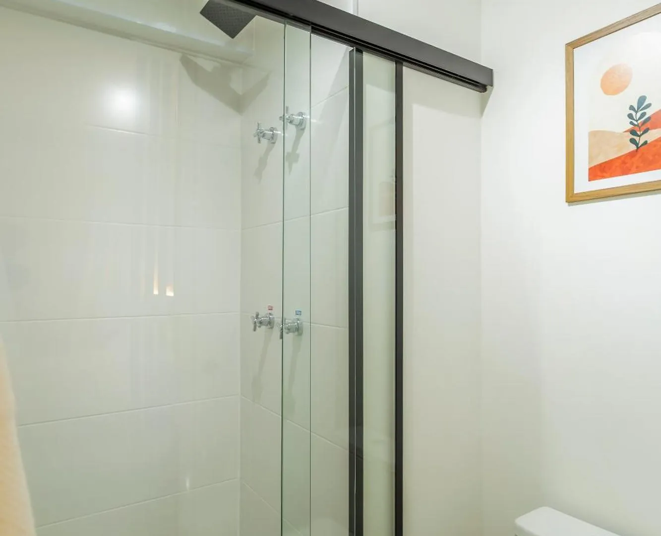 Studio Design - Moema - 3Min Pq Ibirapuera - Ip908 São Paulo Apartmán